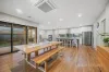 26 Holgate Road, Lucas, Vic 3350-Image