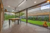 26 Holgate Road, Lucas, Vic 3350-Image