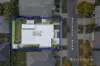 26 Holgate Road, Lucas, Vic 3350-Image