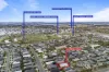 26 Holgate Road, Lucas, Vic 3350-Image
