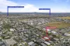 26 Holgate Road, Lucas, Vic 3350-Image
