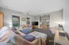 26 Holgate Road, Lucas, Vic 3350-Image