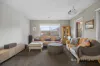 26 Holgate Road, Lucas, Vic 3350-Image