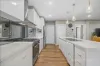 26 Holgate Road, Lucas, Vic 3350-Image