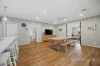 26 Holgate Road, Lucas, Vic 3350-Image