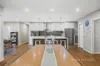 26 Holgate Road, Lucas, Vic 3350-Image