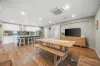 26 Holgate Road, Lucas, Vic 3350-Image