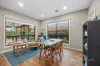 26 Holgate Road, Lucas, Vic 3350-Image