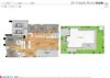 26 Holgate Road, Lucas, Vic 3350-Floorplan