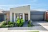 26 Holley Crescent, Armstrong Creek, Vic 3217