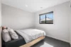 26 Holley Crescent, Armstrong Creek, Vic 3217-Image