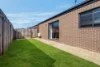 26 Holley Crescent, Armstrong Creek, Vic 3217-Image