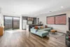 26 Holley Crescent, Armstrong Creek, Vic 3217-Image