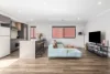 26 Holley Crescent, Armstrong Creek, Vic 3217-Image