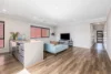 26 Holley Crescent, Armstrong Creek, Vic 3217-Image