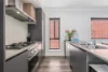 26 Holley Crescent, Armstrong Creek, Vic 3217-Image
