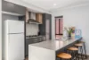 26 Holley Crescent, Armstrong Creek, Vic 3217-Image