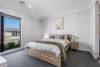 26 Holley Crescent, Armstrong Creek, Vic 3217-Image