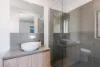 26 Holley Crescent, Armstrong Creek, Vic 3217-Image