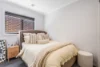 26 Holley Crescent, Armstrong Creek, Vic 3217-Image