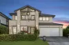 26 Holliday Avenue, Edmondson Park, NSW 2174