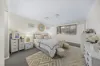 26 Holliday Avenue, Edmondson Park, NSW 2174-Image
