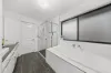26 Holliday Avenue, Edmondson Park, NSW 2174-Image