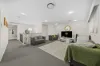 26 Holliday Avenue, Edmondson Park, NSW 2174-Image