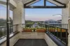 26 Holliday Avenue, Edmondson Park, NSW 2174-Image