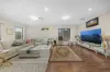 26 Holliday Avenue, Edmondson Park, NSW 2174-Image