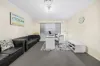 26 Holliday Avenue, Edmondson Park, NSW 2174-Image