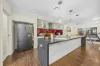 26 Holliday Avenue, Edmondson Park, NSW 2174-Image