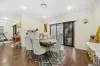 26 Holliday Avenue, Edmondson Park, NSW 2174-Image