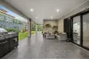 26 Holliday Avenue, Edmondson Park, NSW 2174-Image