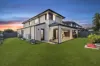 26 Holliday Avenue, Edmondson Park, NSW 2174-Image