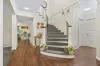 26 Holliday Avenue, Edmondson Park, NSW 2174-Image