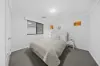 26 Holliday Avenue, Edmondson Park, NSW 2174-Image