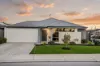 26 Hollingworth Drive, Aveley, WA 6069