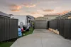 26 Hollingworth Drive, Aveley, WA 6069-Image
