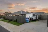 26 Hollingworth Drive, Aveley, WA 6069-Image
