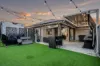 26 Hollingworth Drive, Aveley, WA 6069-Image