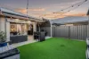 26 Hollingworth Drive, Aveley, WA 6069-Image