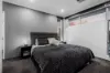 26 Hollingworth Drive, Aveley, WA 6069-Image
