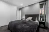 26 Hollingworth Drive, Aveley, WA 6069-Image