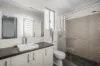 26 Hollingworth Drive, Aveley, WA 6069-Image