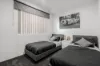 26 Hollingworth Drive, Aveley, WA 6069-Image