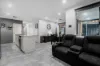 26 Hollingworth Drive, Aveley, WA 6069-Image