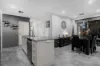 26 Hollingworth Drive, Aveley, WA 6069-Image