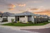 26 Hollingworth Drive, Aveley, WA 6069-Image