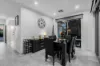 26 Hollingworth Drive, Aveley, WA 6069-Image